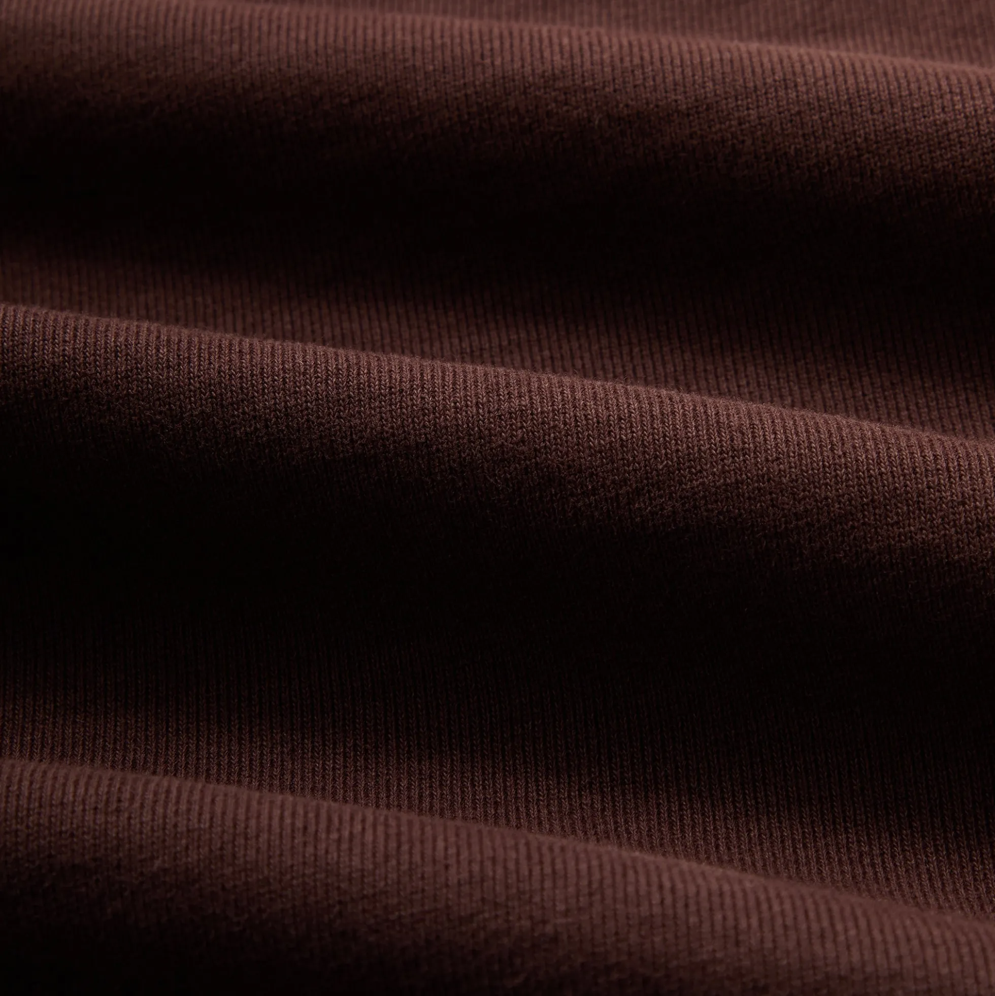 Kith Nelson Crewneck