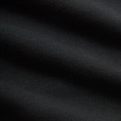 Kith Nelson Crewneck