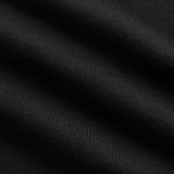 Kith Nelson Quarter Zip