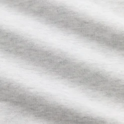 Kith Nelson Quarter Zip