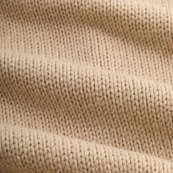 Kith Nelson Rugby Sweater