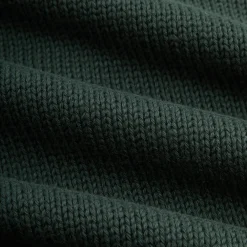 Kith Nelson Rugby Sweater