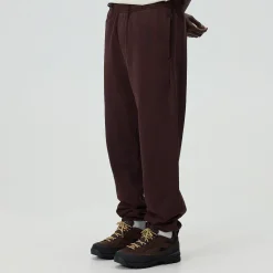 Kith Nelson Sweatpant