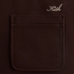 Kith Nelson Sweatpant