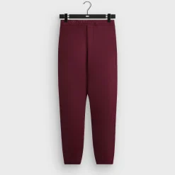 Kith Nelson Sweatpant