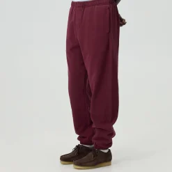 Kith Nelson Sweatpant