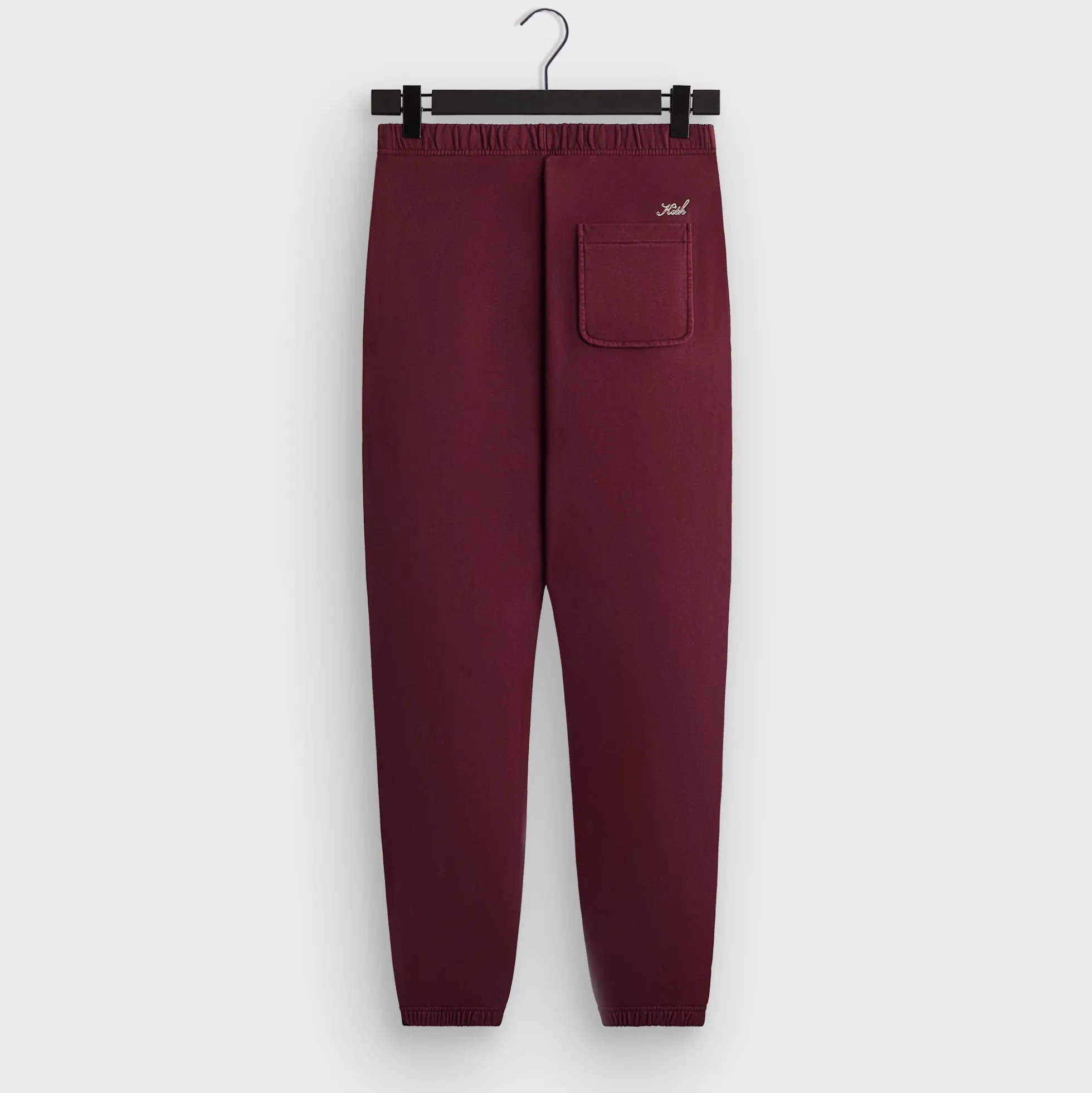 Kith Nelson Sweatpant
