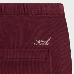 Kith Nelson Sweatpant