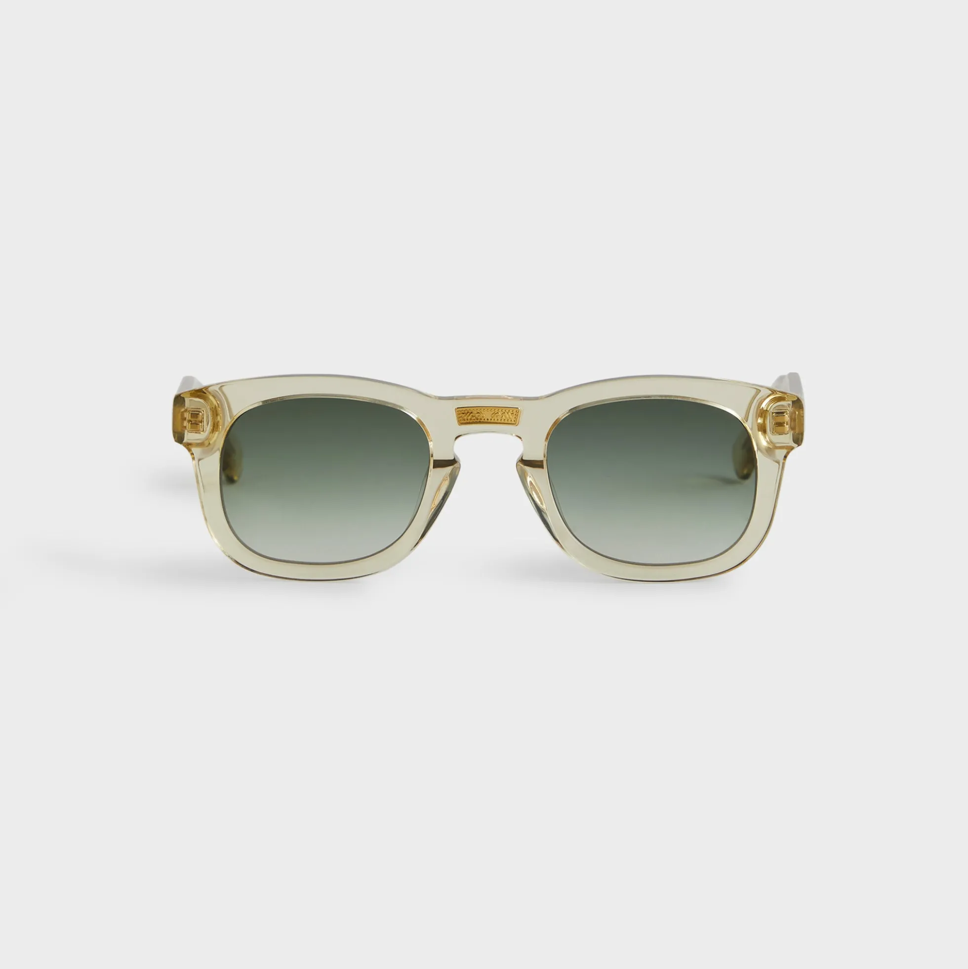 Kith Orosei Sunglasses