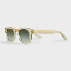 Kith Orosei Sunglasses