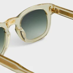 Kith Orosei Sunglasses