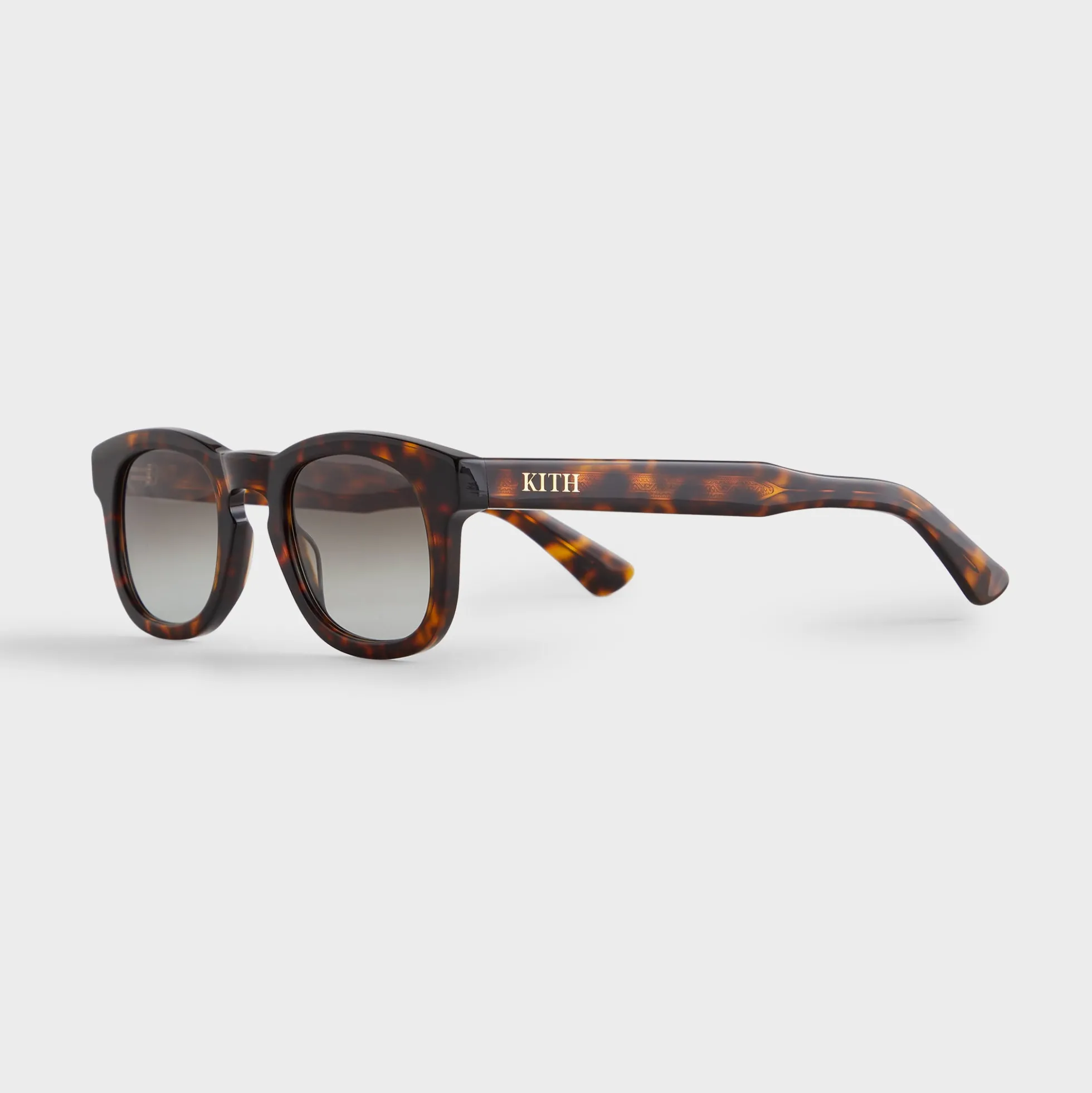Kith Orosei Sunglasses