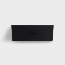 Kith Orosei Sunglasses
