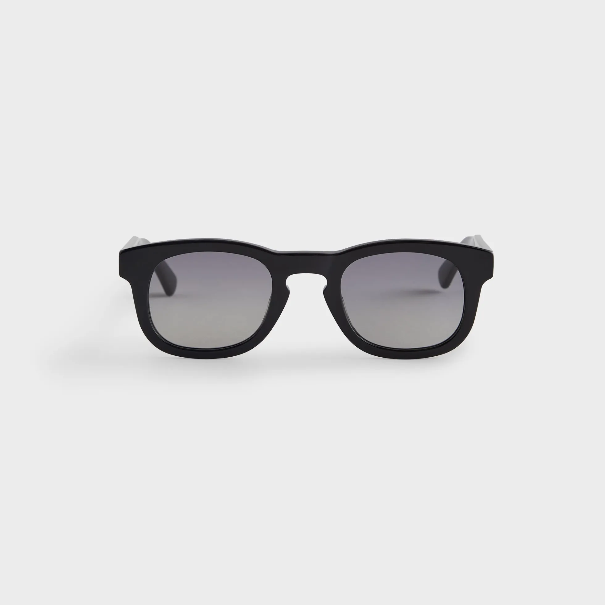Kith Orosei Sunglasses