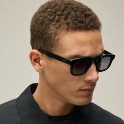 Kith Orosei Sunglasses