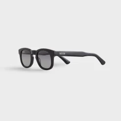 Kith Orosei Sunglasses