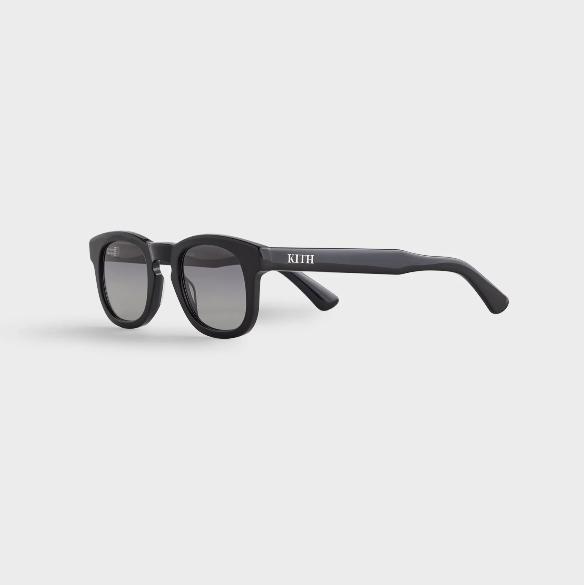 Kith Orosei Sunglasses