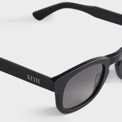 Kith Orosei Sunglasses