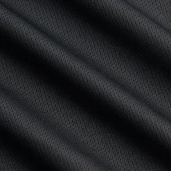 Kith Otto Mesh Chase II Jersey