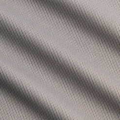 Kith Otto Mesh Chase II Jersey