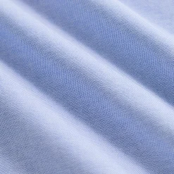 Kith Oxford Georgie Shirt