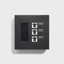 Kith 3-Pack Undershirt