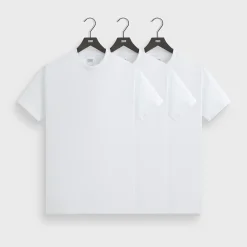 Kith 3-Pack Undershirt