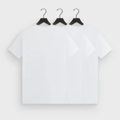 Kith 3-Pack Undershirt