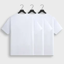 Kith 3-Pack Undershirt
