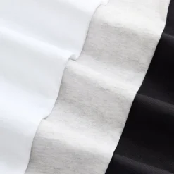 Kith 3-Pack Undershirt