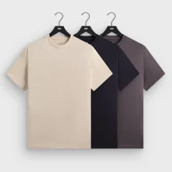 Kith 3-Pack Undershirt