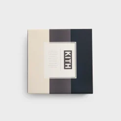 Kith 3-Pack Undershirt
