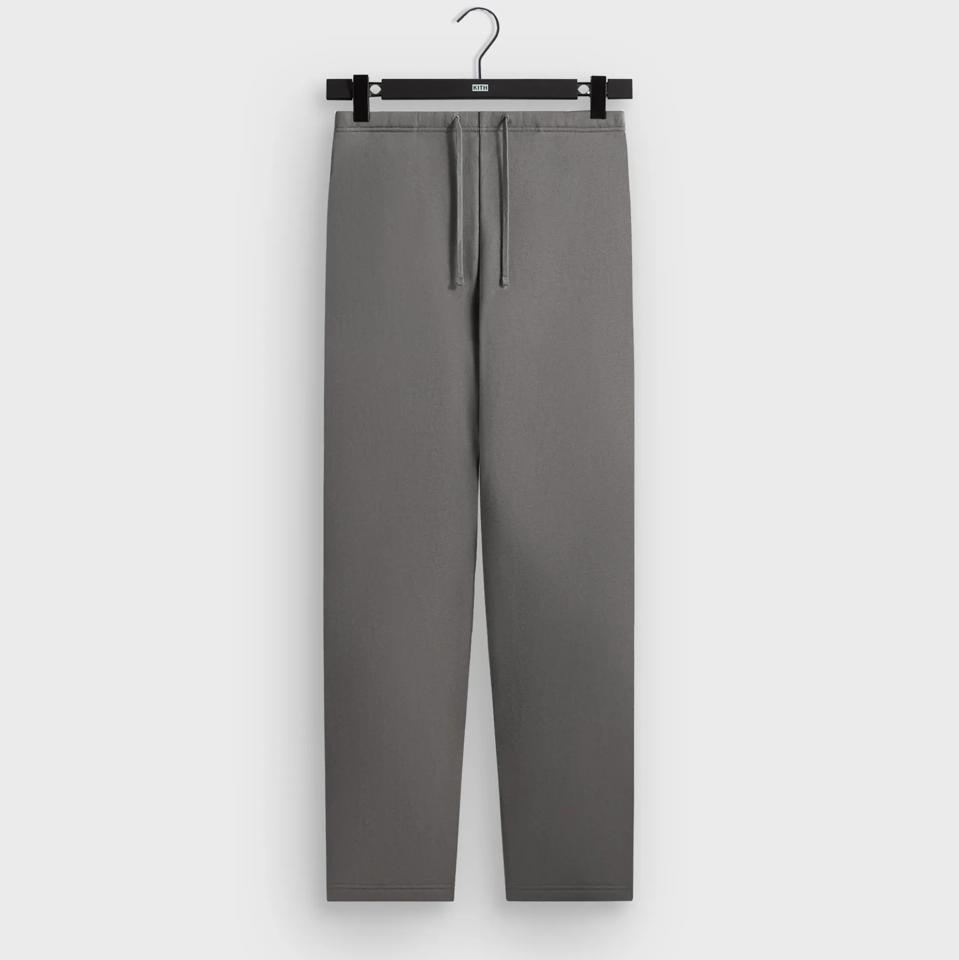 Kith Parker Sweatpant