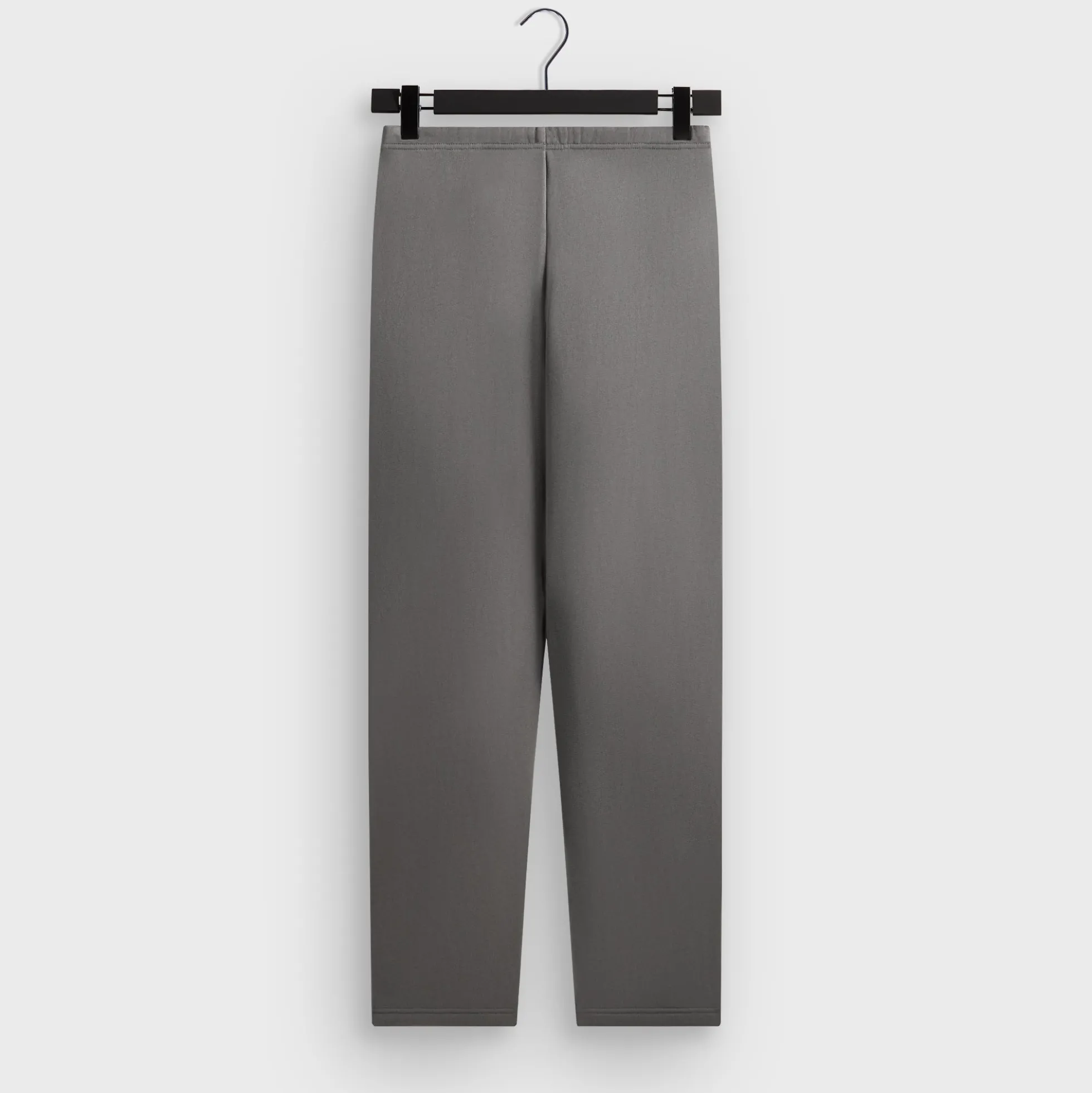 Kith Parker Sweatpant