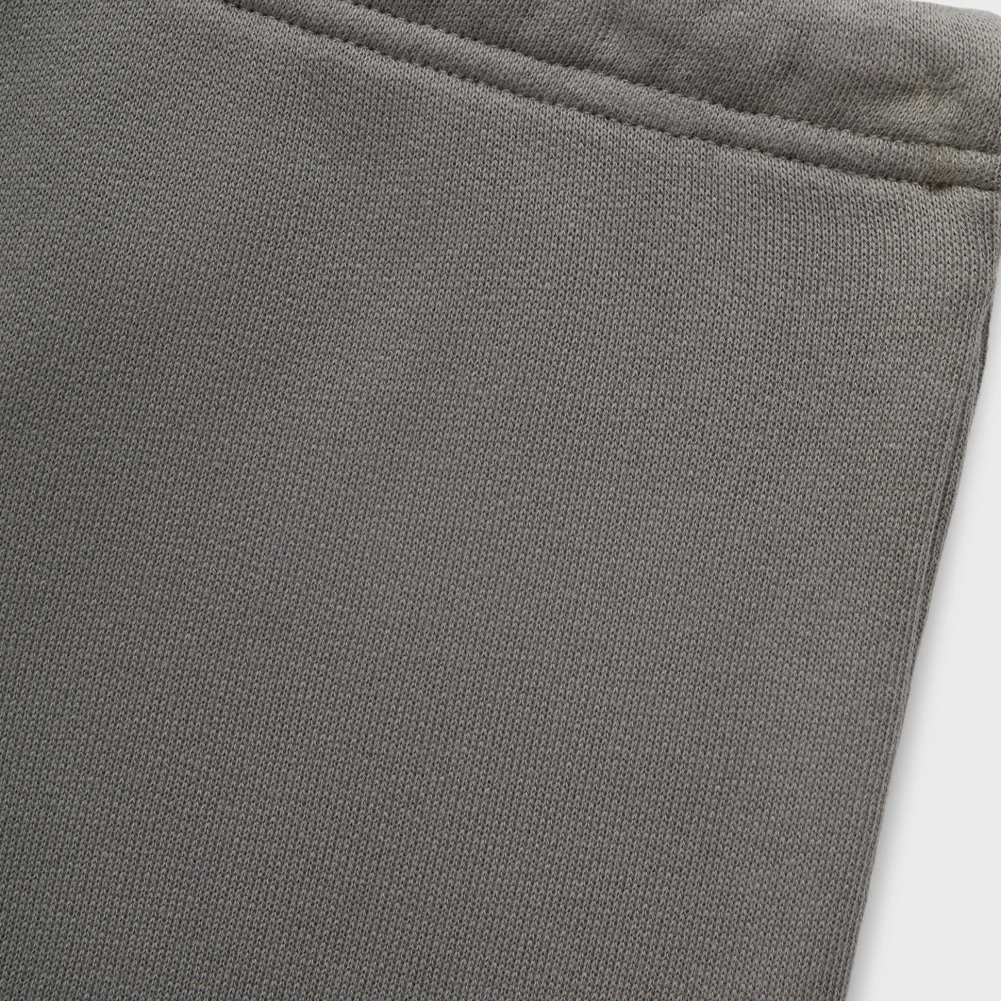 Kith Parker Sweatpant