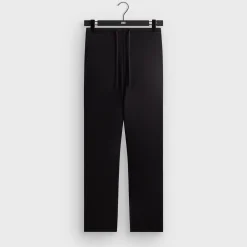 Kith Parker Sweatpant