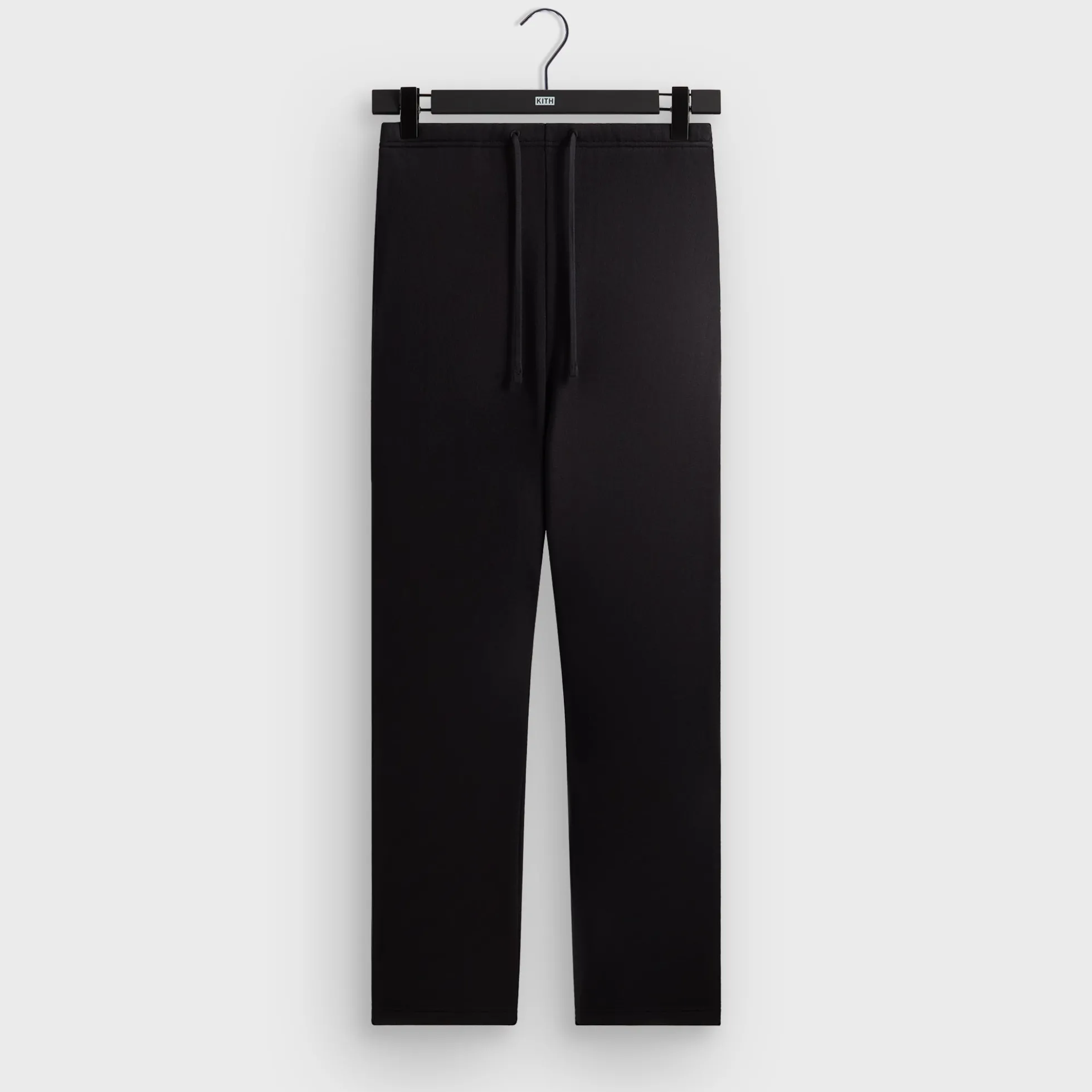Kith Parker Sweatpant