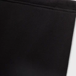 Kith Parker Sweatpant