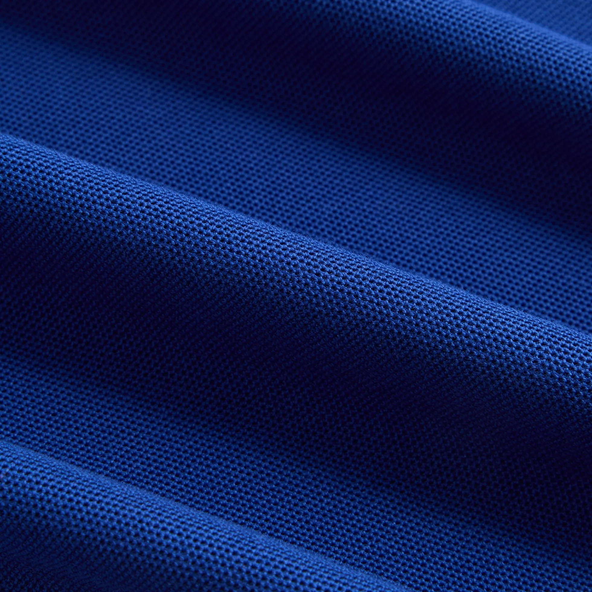 Kith Pique Ainslie Polo