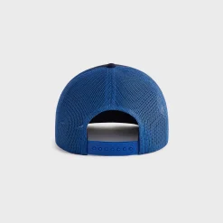 Kith Poly Foam Nolan Trucker Hat