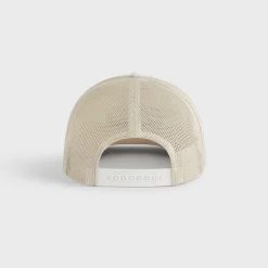 Kith Poly Foam Nolan Trucker Hat
