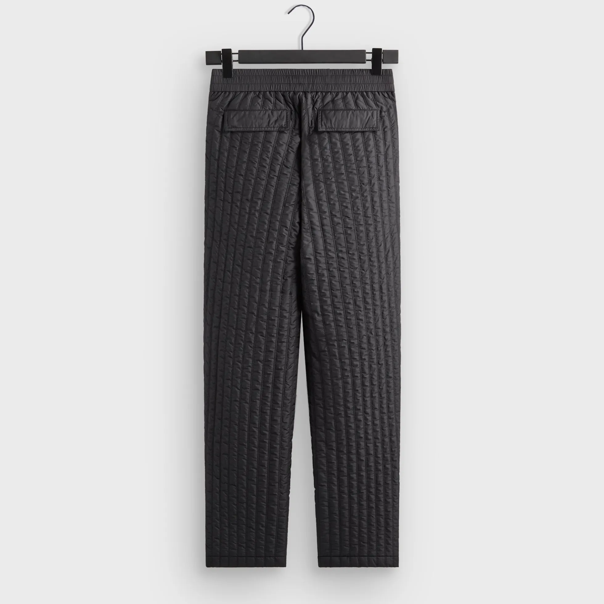 Kith Puffed Nylon Mercer 8 Pant