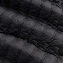 Kith Puffed Nylon Mercer 8 Pant
