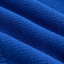 Kith Quarter Zip Wyona Sweater