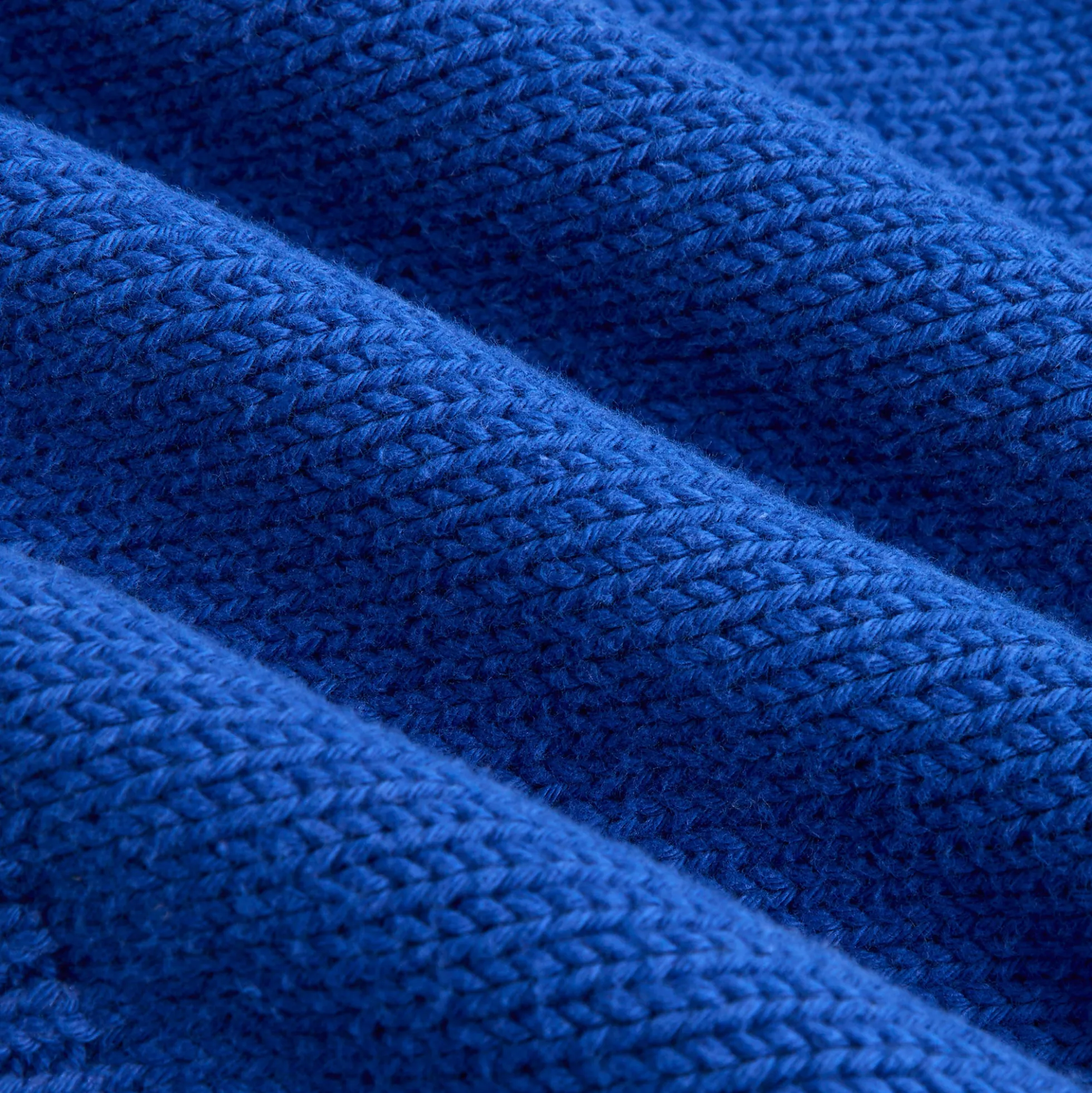 Kith Quarter Zip Wyona Sweater