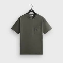 Kith Quinn Tee