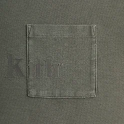 Kith Quinn Tee