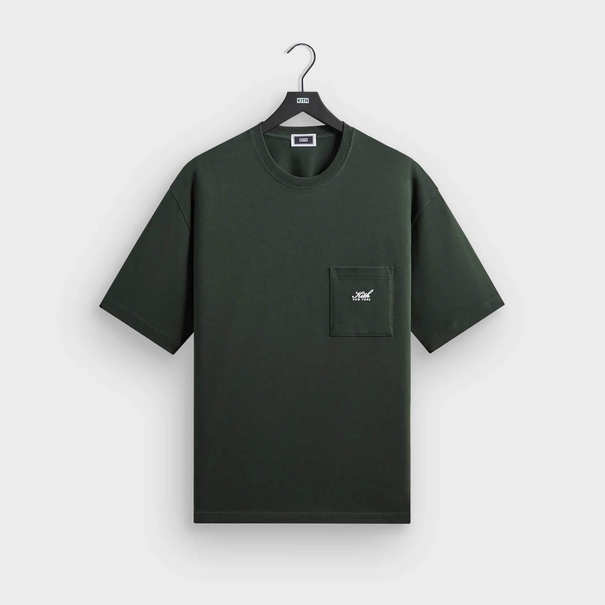 Kith Quinn Tee