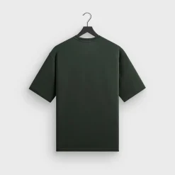 Kith Quinn Tee