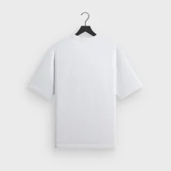Kith Quinn Tee